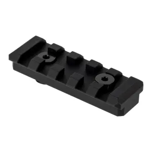 H&K MRS 5 Slot Rail Segment