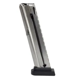 Beretta M9/M9A1 Magazine 22LR - 10rd