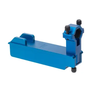 NcSTAR VISM Vice Block Tool - AR-15/AR-10