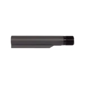 Bravo Company Manufacturing Carbine Receiver Extension