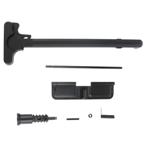 Tacfire AR-15 Upper Parts Kit