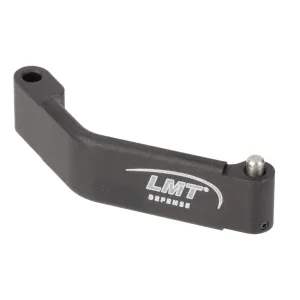 LMT Winter Trigger Guard