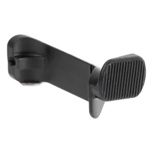 Align Tactical P365 OFFSET Extended Magazine Release - Left-Handed