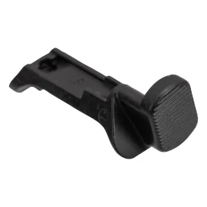 Align Tactical P365 OFFSET Extended Magazine Release