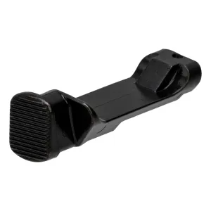 Align Tactical OFFSET Extended P320 Magazine Release