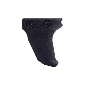 Emissary Development Handbrake - Picatinny - Black