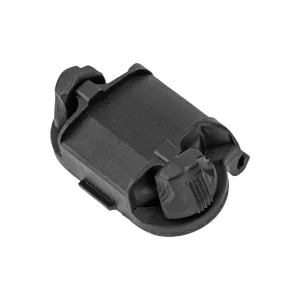 Surefire X300/x400/XH Series Switch Assembly