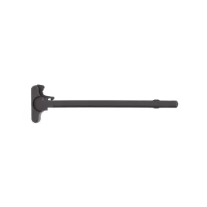 Anderson Manufacturing Standard Charging Handle - AR-308