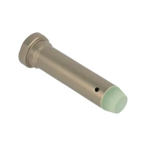 LBE Unlimited AR-15 Carbine H2 Buffer 4.7 oz