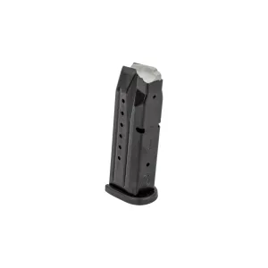 Smith & Wesson M&P9 2.0 9mm Magazine - 15 Round