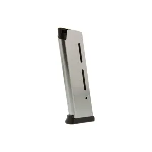 Wilson Combat Elite Tactical Magazine 8 Round 1911 - Government