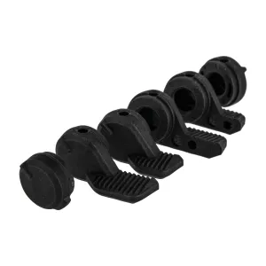 Magpul ESK Safety Selector for CZ Scorpion EVO 3