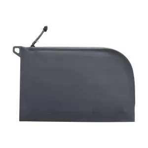 Magpul DAKA Single Pistol Case  - Black