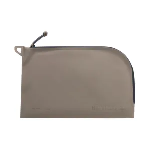 Magpul DAKA Single Pistol Case  - FDE
