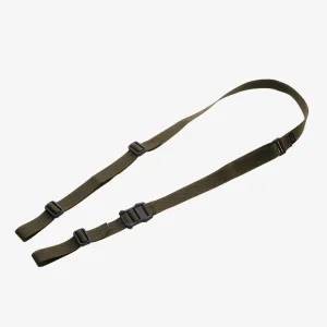 Magpul MS1 Lite Sling - Ranger Green