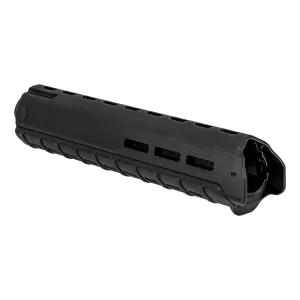 Magpul MOE Drop In AR-15 Handguard - M-LOK - Rifle Length