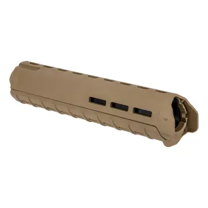 Magpul MOE Drop In AR-15 Handguard - M-LOK - Rifle - Flat Dark Earth