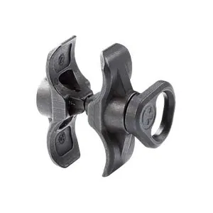 Magpul Forward Sling Mount - Rem 870 and Mossberg 500/590