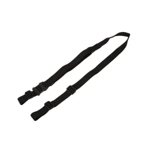 Magpul MS1 Sling - Black