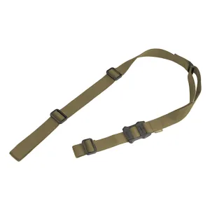 Magpul MS1 Sling - Coyote Brown