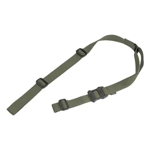 Magpul MS1 Sling - Ranger Green