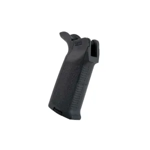 Magpul MIAD Gen 1.1 Grip Kit Type 1 - Black