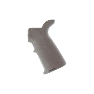 Magpul MIAD Gen 1.1 Grip Kit Type 1 - FDE