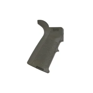 Magpul MIAD Gen 1.1 Grip Kit Type 1 - Olive Drab Green