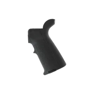 Magpul MIAD Gen 1.1 Grip Kit Type 2 - Black
