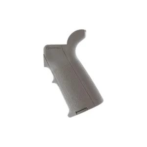 Magpul MIAD Gen 1.1 Grip Kit Type 2 - Flat Dark Earth