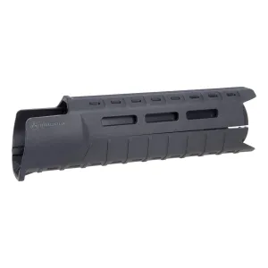 Magpul MOE SL Drop In AR-15 Handguard - M-LOK - Carbine Length