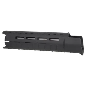 Magpul MOE SL Drop In AR-15 Handguard - M-LOK - Mid-Length
