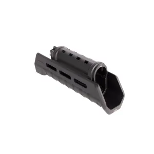 Magpul MOE AK Handguard - AK-47/74 - Black