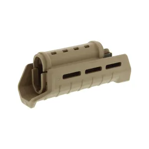 Magpul MOE AKM Handguard - AK-47/74 - Flat Dark Earth