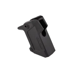 Strike Industries Spare Magazine Holder for Sig Sauer P320