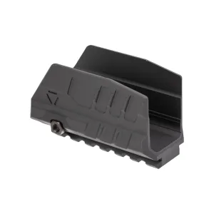 Strike Industries Blast Shield for Strike Modular Chassis - ALPHA