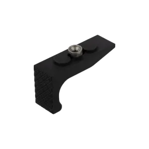 SLR Rifleworks KeyMod Hand Stop Mod 2 Barricade