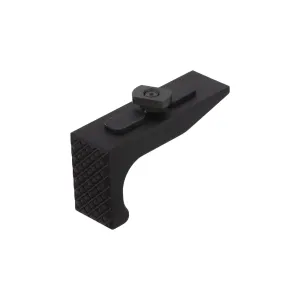 SLR Rifleworks M-LOK Hand Stop Mod 2 Barricade