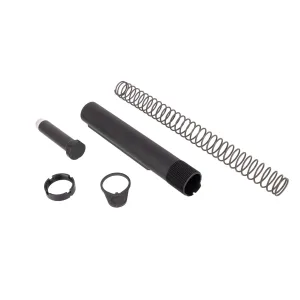Tacfire AR-15 Mil-Spec Buffer Tube Kit