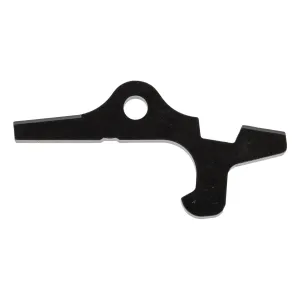 FN America Sear for SCAR