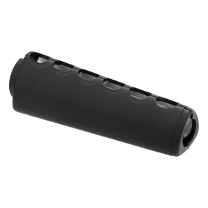 Luth-AR XM177 Triangular Drop In AR-15 Handguard - Carbine Length