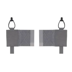 Ferro Concepts WINGMAN V2 - Wolf Grey
