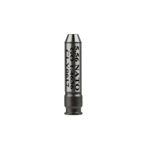Clymer Go Gauge 5.56mm NATO