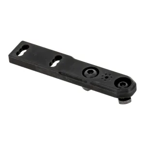 Arisaka Defense Inline Scout Mount M-LOK