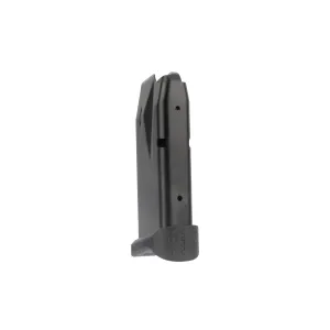 Canik TP9 Sub Compact 9mm Magazine with Finger Rest - 12 Round