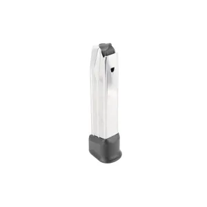 Springfield Armory XD-M 9mm 22-Round Magazine