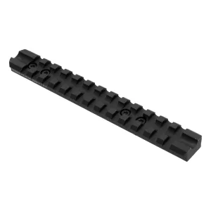 Midwest Industries 1895 Marlin Picatinny Rail