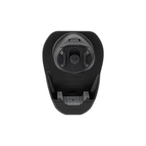 ASP Exo Case for Chain/Hinge Cuffs