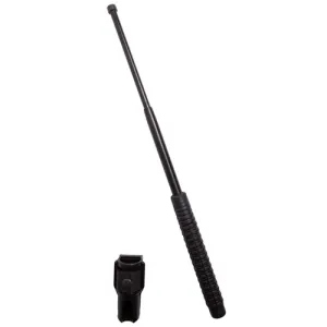 UZI Expandable Baton - 21"