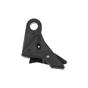 Overwatch Precision Poly DAT Shoe Only - Black